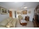 55 Burke And Wills Dr, Gracemere QLD 4702