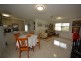 55 Burke And Wills Dr, Gracemere QLD 4702