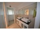 55 Burke And Wills Dr, Gracemere QLD 4702