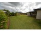 55 Burke And Wills Dr, Gracemere QLD 4702