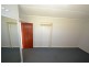 400 Struck Oil Road, Struck Oil QLD 4714