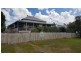 14 Grey St, Walterhall QLD 4714