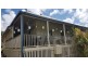 14 Grey St, Walterhall QLD 4714