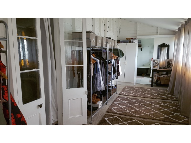 14 Grey St, Walterhall QLD 4714