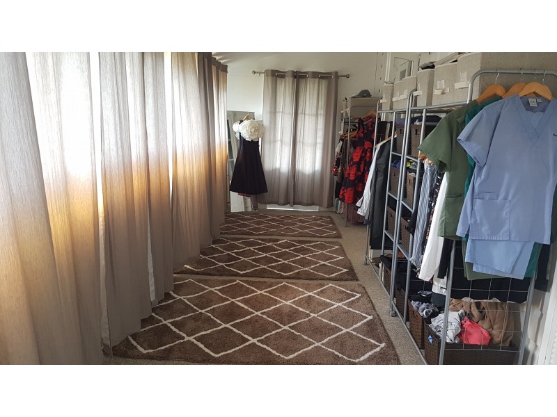 14 Grey St, Walterhall QLD 4714