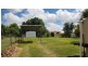 14 Grey St, Walterhall QLD 4714