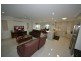 41 Jamie Crescent, Gracemere QLD 4702