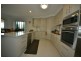 41 Jamie Crescent, Gracemere QLD 4702