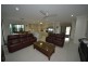 41 Jamie Crescent, Gracemere QLD 4702