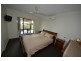 41 Jamie Crescent, Gracemere QLD 4702