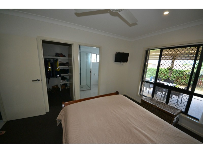 41 Jamie Crescent, Gracemere QLD 4702