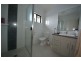 41 Jamie Crescent, Gracemere QLD 4702