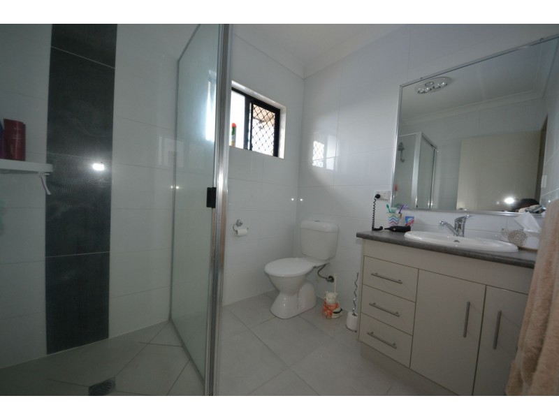 41 Jamie Crescent, Gracemere QLD 4702