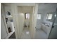 41 Jamie Crescent, Gracemere QLD 4702