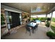 41 Jamie Crescent, Gracemere QLD 4702