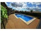 41 Jamie Crescent, Gracemere QLD 4702