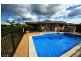41 Jamie Crescent, Gracemere QLD 4702