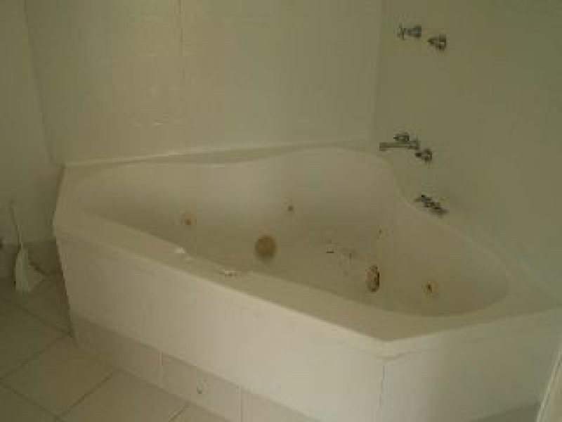 42 James Street, Mount Morgan QLD 4714