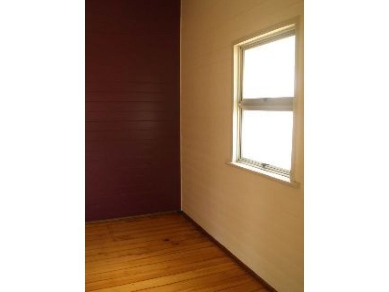 42 James Street, Mount Morgan QLD 4714