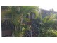 2 William St, Mount Morgan QLD 4714