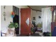 2 William St, Mount Morgan QLD 4714
