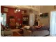2 William St, Mount Morgan QLD 4714
