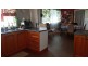 2 William St, Mount Morgan QLD 4714
