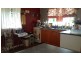 2 William St, Mount Morgan QLD 4714