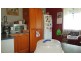 2 William St, Mount Morgan QLD 4714