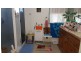 2 William St, Mount Morgan QLD 4714