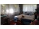 2 William St, Mount Morgan QLD 4714