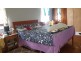 2 William St, Mount Morgan QLD 4714