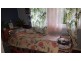 2 William St, Mount Morgan QLD 4714