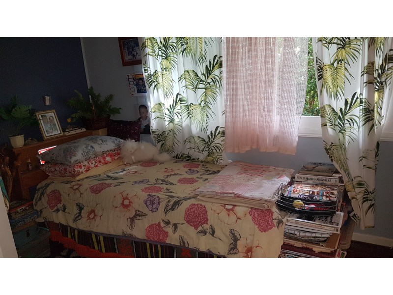 2 William St, Mount Morgan QLD 4714