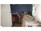 2 William St, Mount Morgan QLD 4714