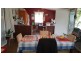 2 William St, Mount Morgan QLD 4714
