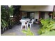 2 William St, Mount Morgan QLD 4714