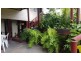 2 William St, Mount Morgan QLD 4714