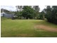 2 William St, Mount Morgan QLD 4714
