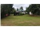 2 William St, Mount Morgan QLD 4714