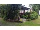 2 William St, Mount Morgan QLD 4714