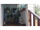 2 William St, Mount Morgan QLD 4714