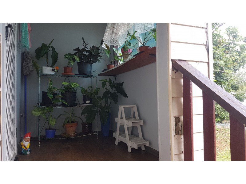 2 William St, Mount Morgan QLD 4714