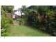 2 William St, Mount Morgan QLD 4714