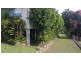 2 William St, Mount Morgan QLD 4714