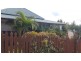 2 William St, Mount Morgan QLD 4714