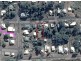 2 William St, Mount Morgan QLD 4714