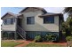 13 Dee St, Mount Morgan QLD 4714