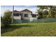 13 Dee St, Mount Morgan QLD 4714