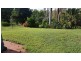 13 Dee St, Mount Morgan QLD 4714